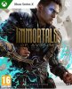 Immortals of Aveum (Xbox Series X)
