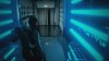 Resident Evil 2 Remake Русская Версия (PS5)