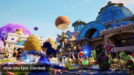 Купить Microsoft Xbox Series X/S скидка, магазин, дешево, цена