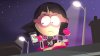 Игра South Park: The Fractured but Whole Коллекционное издание (PS4) Playstation 4