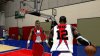 NBA 2K12 с поддержкой 3D (Xbox 360)