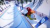 Игра Steep Издание Зимние Игры (Winter Games Edition) Русская Версия (PS4) Playstation 4