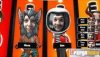  Buzz! The Ultimate Music Quiz (PSP) 
