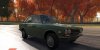 Игровая приставка Игровая приставка Microsoft Xbox 360 Slim 250Gb Rus + Игры Alan Wake Русская версия и Forza Motorsport 3 Русская версия + Код на загрузку Shadow 