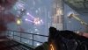Resistance: Burning Skies Русская Версия (PS Vita)