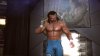Купить игру WWE SmackDown vs Raw 2010 (PS3) для Sony Playstation 3