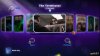 Yoostar 2: In The Movies для Kinect (Xbox 360) USED Б/У