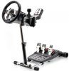 Подставка для руля Wheel Stand Pro DELUXE для для Logitech G29/G27/G25/920 PC/PS3/PS4 (Xbox 360)