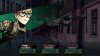игра Long Gone Days (Switch) для Nintendo Switch