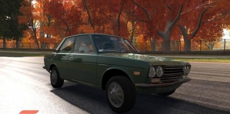 Игровая приставка Игровая приставка Microsoft Xbox 360 Slim 250Gb Rus + Игры Alan Wake Русская версия и Forza Motorsport 3 Русская версия + Код на загрузку Shadow 