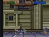 Call of Duty: Ghosts Русская Версия (16 bit) 