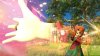 Игра Dragon Quest Heroes 2 (PS4) Playstation 4