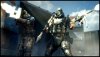 Купить игру Army of Two (PS3) для Sony Playstation 3