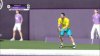 Grand Slam Tennis 2 (Xbox 360)