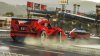 Игровая приставка Microsoft Xbox One S 1Tb Rus Белая + Forza Horizon 4 + LEGO Speed Champion 