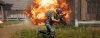 PlayerUnknown's Battlegrounds PUBG: Код на загрузку Русская Версия (Xbox One) 