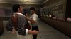 The Godfather (Крестный Отец) (PS2) USED Б/У