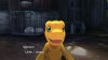 Игра Digimon Survive (PS4) Playstation 4