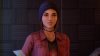 Life is Strange: True Colors Русская Версия (Xbox One/Series X) 