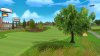 игра Tee-Time Golf (Switch) для Nintendo Switch