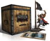 Assassin's Creed 4 (IV):   (Black Flag)   (Collectors Edition) Buccaneer Edition   (PS4)