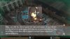 Игра Damascus Gear: Operation Tokyo (PS4) Playstation 4