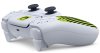 Геймпад беспроводной Sony DualSense Wireless Controller Marathon Оригинал (PS5)