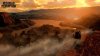 RDR: Red Dead Redemption (Xbox 360/Xbox One)