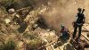 Игра Strange Brigade Collector's Edition (Коллекционное Издание) Русская Версия (PS4) Playstation 4