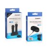    2-  PS Move harging Dock Slide DOBE (TP3-382) (PS4 SLIM/PRO) 