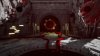 The Alighieri Circle: Dante’s Bloodline Русская Версия (PS5)
