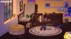 игра Momento (Switch) для Nintendo Switch