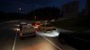 Игра Taxi Driver: The Simulation (PS4) Playstation 4