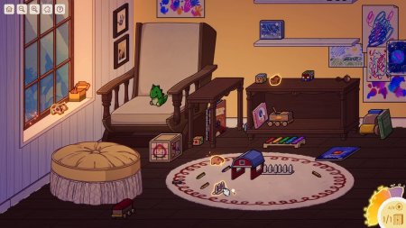игра Momento (Switch) для Nintendo Switch