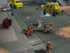 Marvel: Super Hero Squad (PS2) USED Б/У