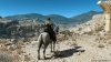 Купить игру Metal Gear Solid 5 (V): The Phantom Pain (Фантомная боль) Русская Версия (PS3) для Sony Playstation 3
