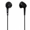Наушники SmartBuy SBE-6500 Sweets, синие (PC) 