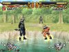 Naruto Ultimate Ninja (PS2)
