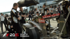 Игра Formula One F1 2015 (PS4) Playstation 4
