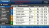  Football Manager Handheld 2010 (PSP) 