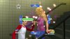 High School Musical 3: Senior Year DANCE! (Xbox 360)