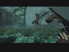 Peter Jackson's King Kong: Video Game Classics (Xbox 360/Xbox One)