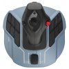 Джойстик ThrustMaster TCA Sidestick Airbus Edition WW Version (THR106) (PC) 