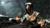 Купить игру The Elder Scrolls 5 (V): Skyrim Коллекционное издание (Collector’s Edition) (PS3) для Sony Playstation 3