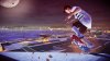Игра Tony Hawk's Pro Skater 5 (PS4) Playstation 4