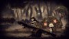 игра The Liar Princess and the Blind Prince Storybook Edition (Switch) для Nintendo Switch