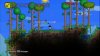 Игра Terraria 2018 Playstation Hits Русская Версия (PS4) Playstation 4