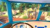 игра Outbound Коллекционное издание (Collector's Edition) (Switch) для Nintendo Switch