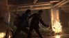 Игра Одни из нас 2 (The Last Of Us II) Русская Версия (PS4) USED Б/У Playstation 4