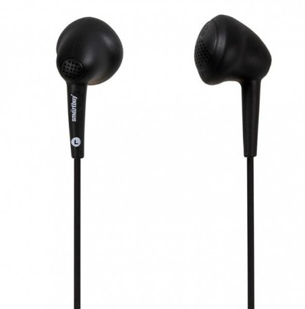 Наушники SmartBuy SBE-6500 Sweets, синие (PC) 